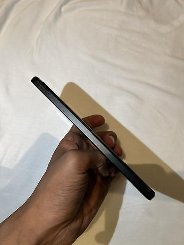pixel 8pro: Смартфон POCO M7 (Xiaomi HyperOS) Основные характеристики: - Память — 7