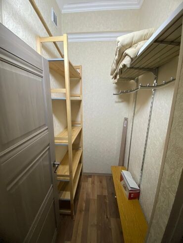 Долгосрочная аренда квартир: 2 комнаты, Собственник, Без подселения, С мебелью полностью — 4