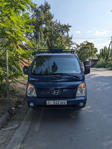 хундай соларис 2012: Hyundai Porter: 2008 г., 2.5 л, Механика, Дизель