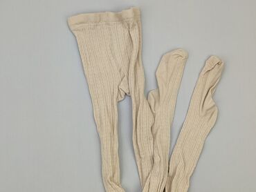 Tights: Tights, Zara, 14 years, condition - Very good