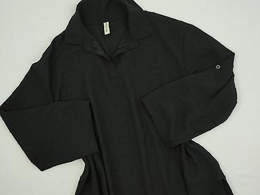 7 more 7: New Collection, Tunika damska, rozmiar 4XL — 1