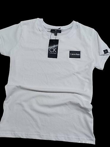 panama jack: Kompleti MoschinoGuess Calvin Klein. Od S do XXl . Majica i — 3