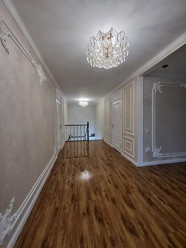 Продажа домов: Дом, 160 м², 4 комнаты, Евроремонт — 12