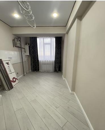 Продажа квартир: 2 комнаты, 64 м², Элитка, 7 этаж, Дизайнерский ремонт at lalafo.kg — 8 Продажа квартир: 2 комнаты, 64 м², Элитка, 7 этаж, Дизайнерский ремонт — 8