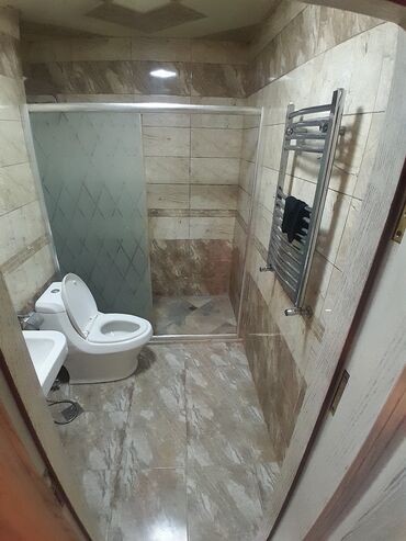 Uzunmüddətli kirayə mənzillər: Kirayə 400 manat ev əşaLı ev xrdaLan afda kirayə ev əşaLı ev xrdaLan -da lalafo.az — 10 Uzunmüddətli kirayə mənzillər: Kirayə 400 manat ev əşaLı ev xrdaLan afda kirayə ev əşaLı ev xrdaLan — 10