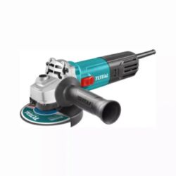 холодильник для машины: Brent orjinal total firmasına məxsus elektirik alətləri demək olarki