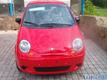 мотор матиз ош: Daewoo Matiz: 2010 г., 0.8 л, Механика, Бензин, Хэтчбэк