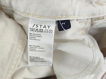 stantex collection: Szorty damskie, rozmiar M — 4