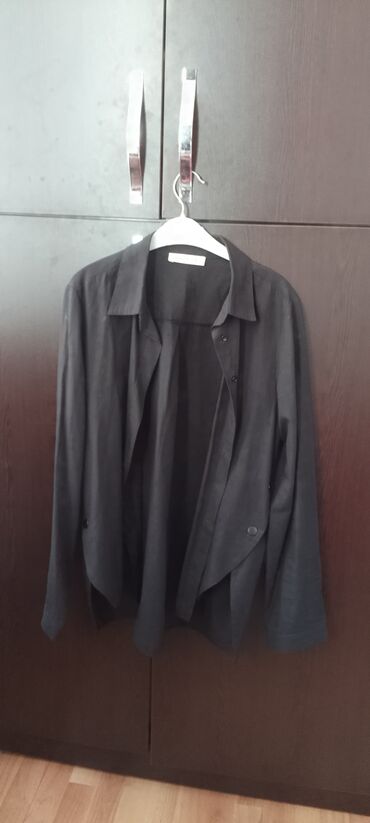 Dəstlər: Oğlan uşağı üçün geyim dəsti – bir neçə model - Ağ xırda naxışlı — 32