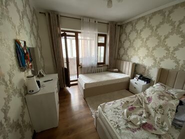 сниму дом на иссык куле: 1234566789 м², С мебелью