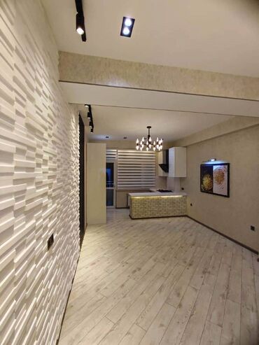 Yeni tikili: 3 otaqlı, Yeni tikili, 78 kv. m -da lalafo.az — 4 Yeni tikili: 3 otaqlı, Yeni tikili, 78 kv. m — 4