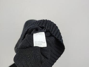 ponczo decathlon: Sweter damski, rozmiar 7XL — 4