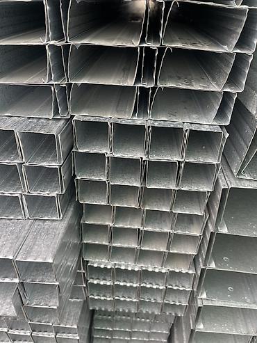 алика бонд: Высота, ширина: 40x50 см, Новый, Сталкер, В розницу — 5