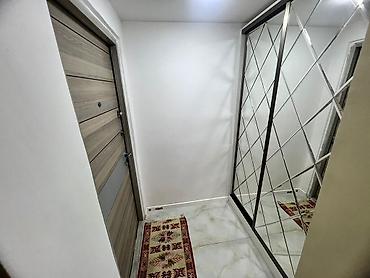 tarqovuda ev: 2 otaqlı, 65 kv. m — 7