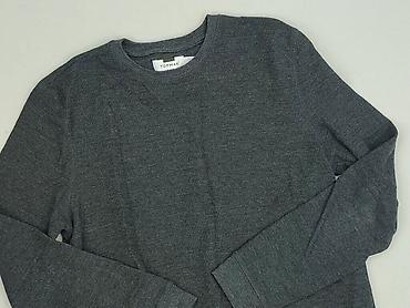 pull and bear bomberka: Topman, Women's blouse, size XS — 1