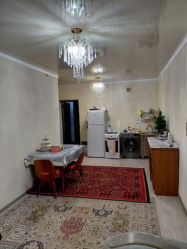 Продажа квартир: 2 комнаты, 40 м², 3 этаж — 2