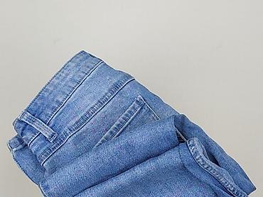 papaya denim: Beloved, Jeansy damskie, rozmiar S — 7