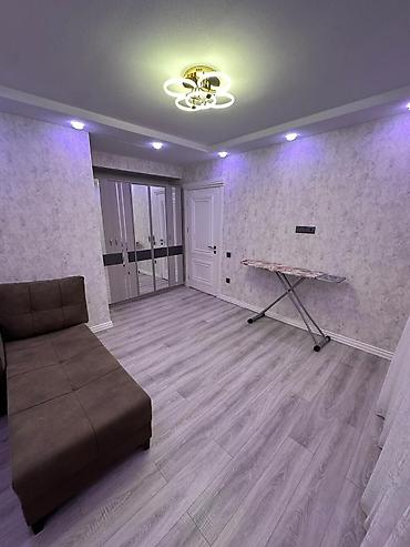 Həyət evləri və villaların satışı: Bağ evi kirayə verilir, Merdekan Mərdəkanda yerləşən isti, hovuzlu bağ — 8