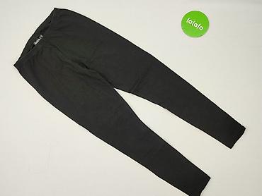 crivit golf: Janina, Legginsy Sportowe damskie, rozmiar S — 2