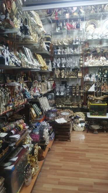 Fiqurlar: Fiqur — 21