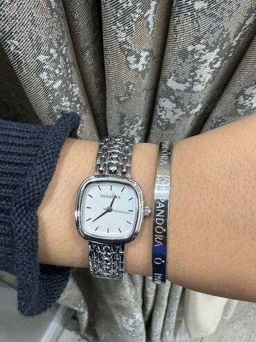 акылдуу саат: Классические часы часы, Dior, Женские