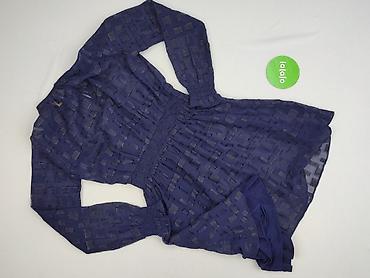 divers pl: H&M, Sukienka damska, rozmiar 2XS — 3