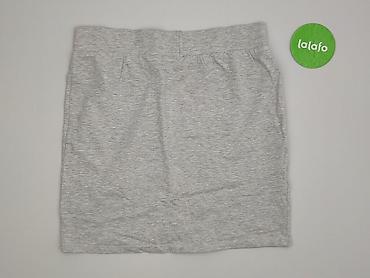 plisowanka: Spódnica damska, rozmiar XL — 3