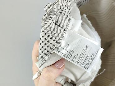 hm halka: H&M, Spodnie materiałowe damskie, rozmiar XS — 5