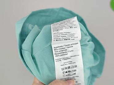 spódnice 52: Gina Tricot, Spódnica damska, rozmiar L — 4