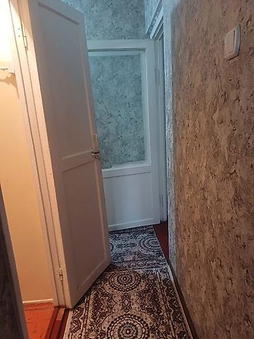 Продажа квартир: 1 комната, 34 м² — 8