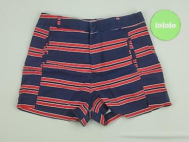 spodenki push up: Stradivarius, Szorty damskie, rozmiar XS — 2