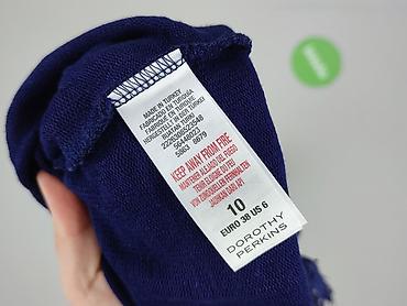 klapki next: Dorothy Perkins, Bluzka damska, rozmiar S — 5