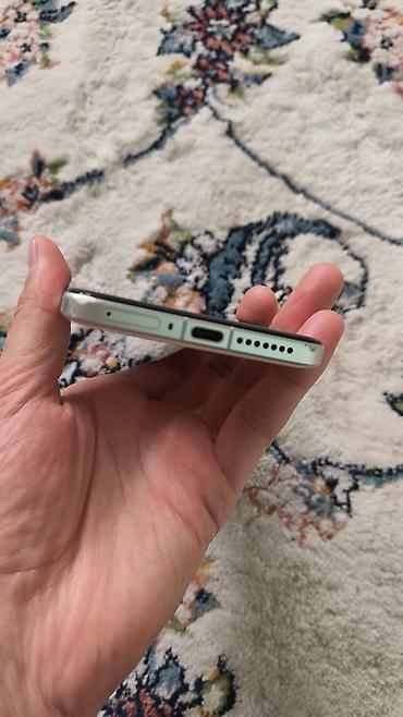 Мобильные телефоны: Xiaomi, 14 Ultra, Б/у, 256 ГБ, 2 SIM — 2