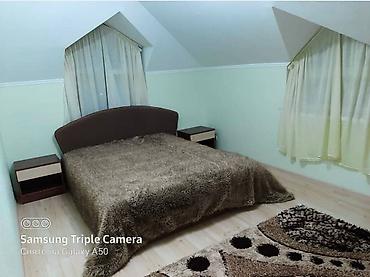 Продажа квартир: 5 и более комнат, 140 м², Элитка — 3