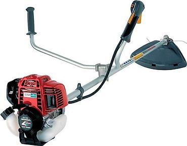 Аренда инструментов: Сдам в аренду Болгарки, Буры, Виброплиты — 13