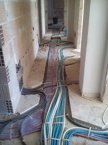 Ремонт сантехники: Ремонт сантехники Больше 6 лет опыта — 18