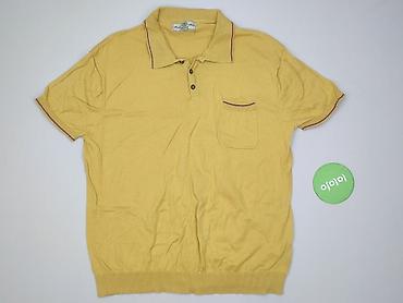 neonowa: NEXT Petite, Damska koszulka polo, rozmiar 2XL — 2