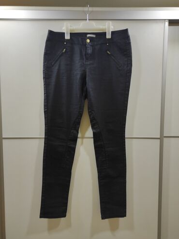 turske pantalone silvia: XL (EU 42)