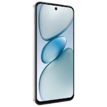 Tecno: Tecno Spark Go, Новый, 64 ГБ, 2 SIM — 7