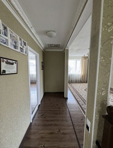 Продажа домов: Дом, 190 м², 6 комнат, Агентство недвижимости — 14