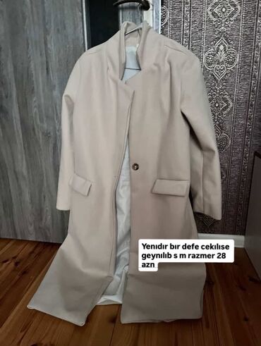 Cinslər: Cinslər, Trendyolmilla, S, rəng - Qara — 11