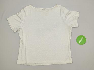marks y spencer: Marks & Spencer, Bluzka damska, rozmiar 2XL — 2