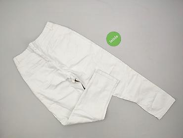 primark jeans: Primark, Jeansy damskie, rozmiar M — 3