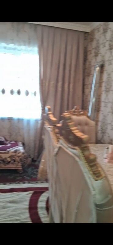 Həyət evləri və villaların satışı: 3 otaqlı, 75 kv. m, Kredit yoxdur, Yeni təmirli — 11