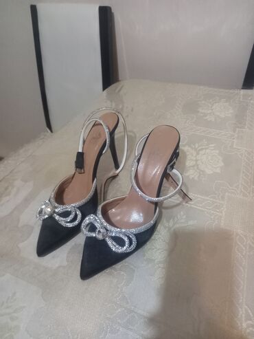 Çantalar: Çiyin çantası — 89