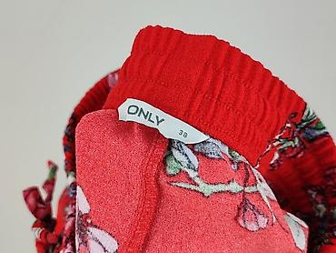 martens: ONLY, Szorty damskie, rozmiar M — 4