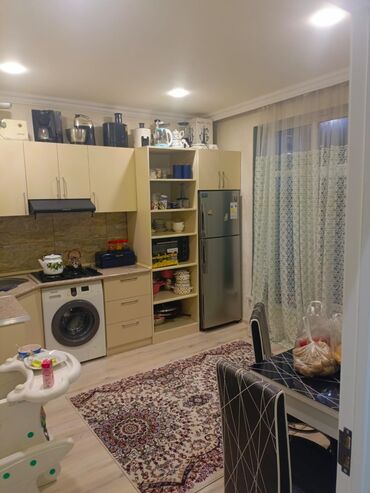 Uzunmüddətli kirayə mənzillər: 🔥 Maştağada TƏCİLİ Satılır — 4 Otaqlı Həyət Evi, 4 Sot Torpaq + Paket — 3