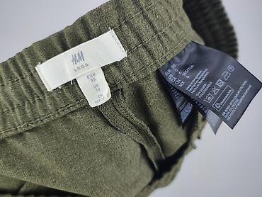 ks buty: H&M L.O.G.G., Spodnie dresowe damskie, rozmiar M — 5