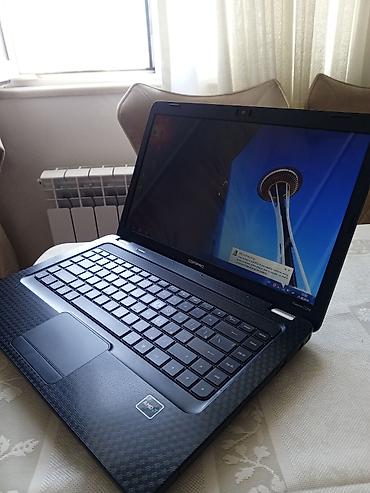 asus eee pc ha: Tam işlək vəziyyətdədir — 2