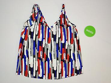 multiblu bluzka: Papaya, Top damski, rozmiar L — 3